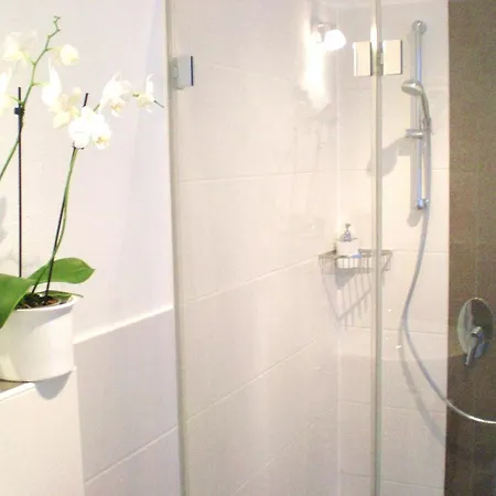 B&B Bakum Couette-café