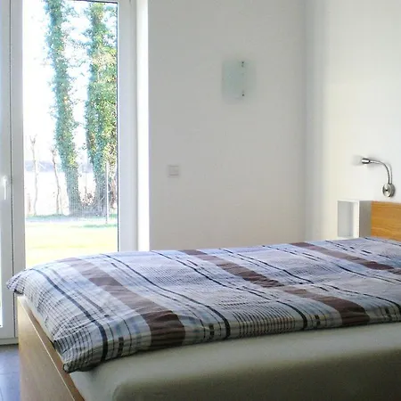 B&B Bakum Couette-café Bakum