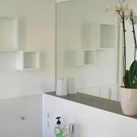 B&B Bakum Couette-café Bakum