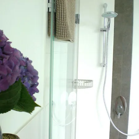 Couette-café B&B Bakum Bakum