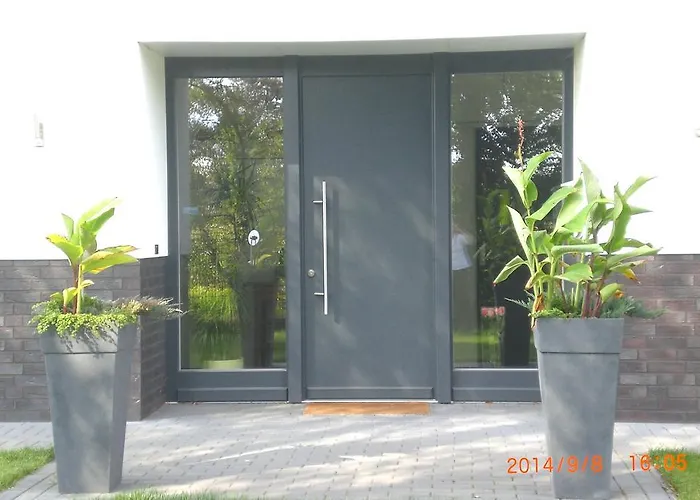 B&B Bakum Бакум