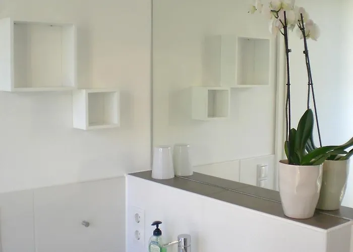 B&B Bakum Отель типа 