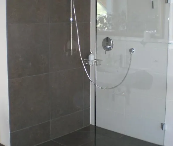 B&B Bakum Бакум