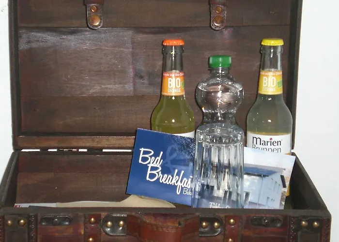 B&B Bakum Бакум